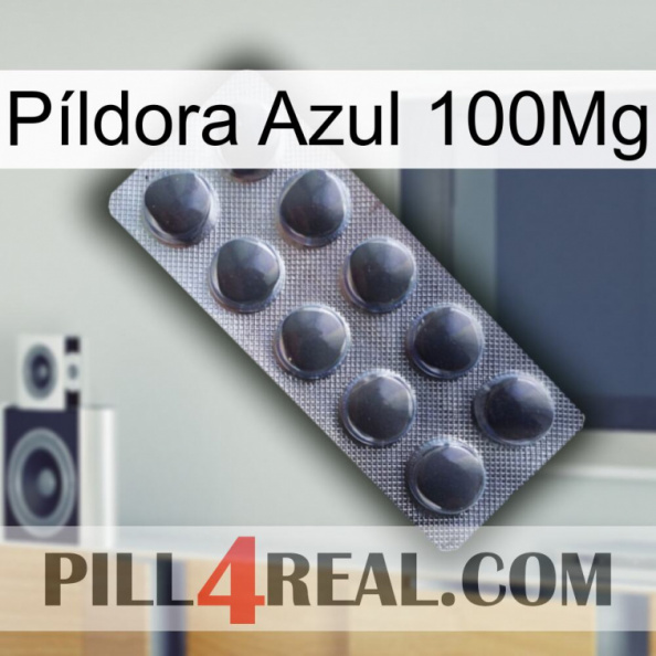 Píldora Azul 100Mg 30.jpg